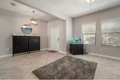 11705 Winterset Cove Drive, Riverview, FL 33579 - Photo 11