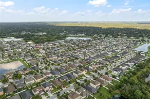 11705 Winterset Cove Dr, Riverview, FL 33579 - Photo 75