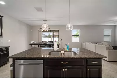 11705 Winterset Cove Drive, Riverview, FL 33579 - Photo 27