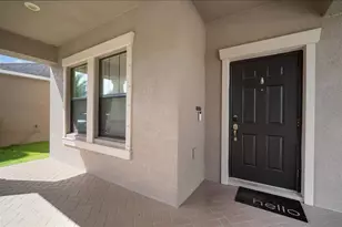 11705 Winterset Cove Dr, Riverview, FL 33579 - Photo 7