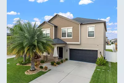 11705 Winterset Cove Drive, Riverview, FL 33579 - Photo 85