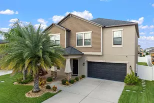 11705 Winterset Cove Dr, Riverview, FL 33579 - Photo 85