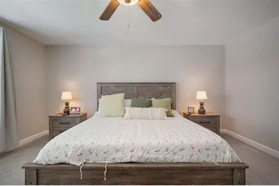 11705 Winterset Cove Drive, Riverview, FL 33579 - Photo 39