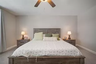 11705 Winterset Cove Dr, Riverview, FL 33579 - Photo 39