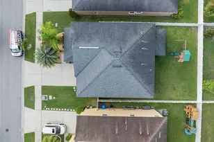 11705 Winterset Cove Dr, Riverview, FL 33579 - Photo 71