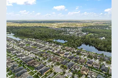 11705 Winterset Cove Drive, Riverview, FL 33579 - Photo 77