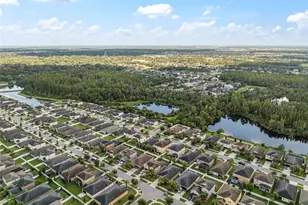 11705 Winterset Cove Dr, Riverview, FL 33579 - Photo 77