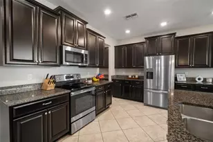 11705 Winterset Cove Dr, Riverview, FL 33579 - Photo 25