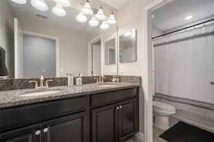 11705 Winterset Cove Dr, Riverview, FL 33579 - Photo 55