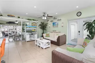 132 Gardenia St, Tavernier, FL 33070 - Photo 43