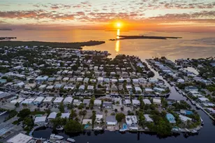 132 Gardenia St, Tavernier, FL 33070 - Photo 9