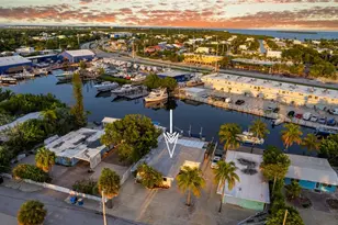 132 Gardenia St, Tavernier, FL 33070 - Photo 25