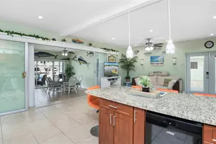132 Gardenia St, Tavernier, FL 33070 - Photo 35