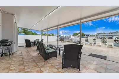 132 Gardenia Street, Tavernier, FL 33070 - Photo 55