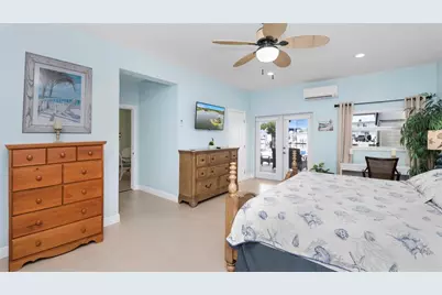 132 Gardenia Street, Tavernier, FL 33070 - Photo 51