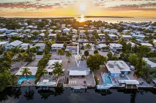 132 Gardenia St, Tavernier, FL 33070 - Photo 19