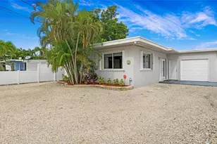 132 Gardenia St, Tavernier, FL 33070 - Photo 1