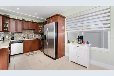 132 Gardenia Street, Tavernier, FL 33070 - Photo 39