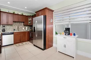 132 Gardenia St, Tavernier, FL 33070 - Photo 39