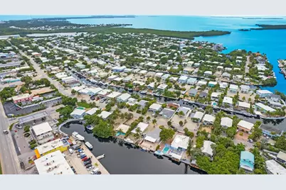 132 Gardenia Street, Tavernier, FL 33070 - Photo 61