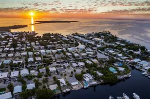 132 Gardenia St, Tavernier, FL 33070 - Photo 11