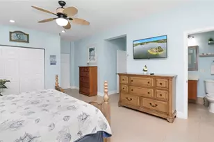 132 Gardenia St, Tavernier, FL 33070 - Photo 49