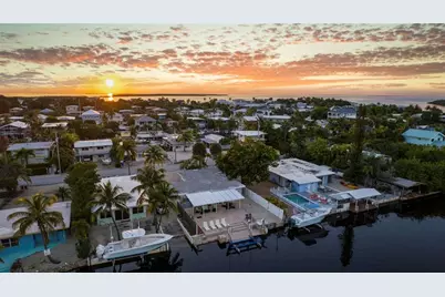 132 Gardenia Street, Tavernier, FL 33070 - Photo 13