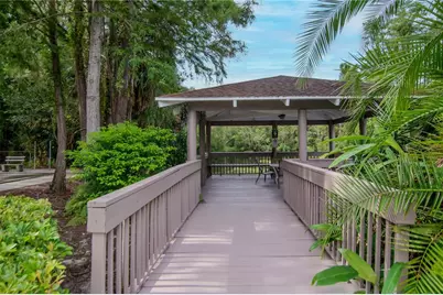 2363 Flanders Way #C, Safety Harbor, FL 34695 - Photo 27