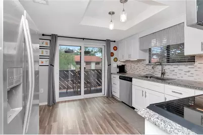 2363 Flanders Way #C, Safety Harbor, FL 34695 - Photo 5