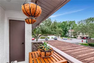 2363 Flanders Way, Safety Harbor, FL 34695 - Photo 19