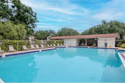 2363 Flanders Way #C, Safety Harbor, FL 34695 - Photo 25