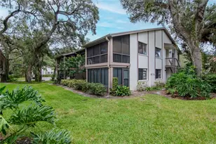 2363 Flanders Way, Safety Harbor, FL 34695 - Photo 23