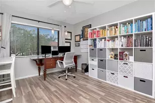 2363 Flanders Way, Safety Harbor, FL 34695 - Photo 17