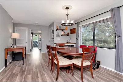 2363 Flanders Way #C, Safety Harbor, FL 34695 - Photo 7