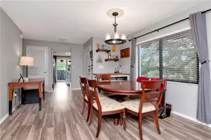 2363 Flanders Way, Safety Harbor, FL 34695 - Photo 7