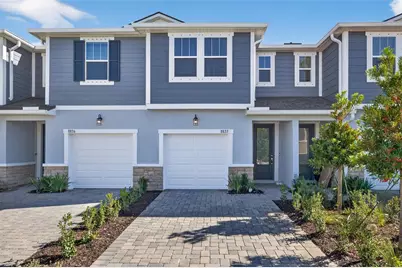 8822 Ginko Run, Parrish, FL 34219 - Photo 1