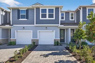 8822 Ginko Run, Parrish, FL 34219 - Photo 1