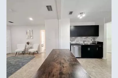 3606 W Bay To Bay Boulevard, Tampa, FL 33629 - Photo 9