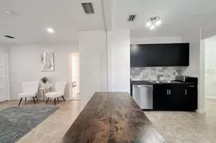3606 W Bay to Bay Blvd, Tampa, FL 33629 - Photo 9