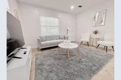 3606 W Bay To Bay Boulevard, Tampa, FL 33629 - Photo 11