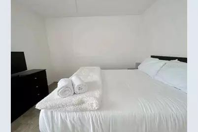 3606 W Bay To Bay Boulevard, Tampa, FL 33629 - Photo 7
