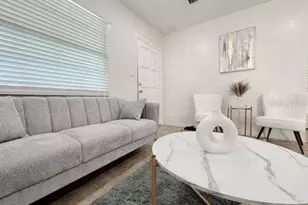 3606 W Bay to Bay Blvd, Tampa, FL 33629 - Photo 3