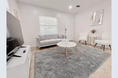 3606 W Bay To Bay Boulevard, Tampa, FL 33629 - Photo 9