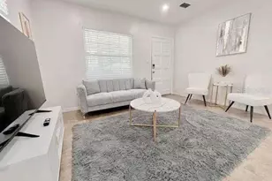 3606 W Bay to Bay Blvd, Tampa, FL 33629 - Photo 9