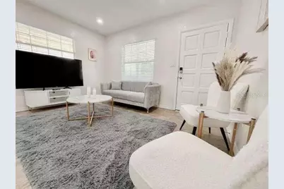 3606 W Bay To Bay Boulevard, Tampa, FL 33629 - Photo 17