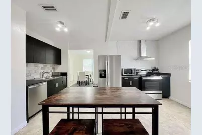 3606 W Bay To Bay Boulevard, Tampa, FL 33629 - Photo 15