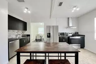 3606 W Bay to Bay Blvd, Tampa, FL 33629 - Photo 15