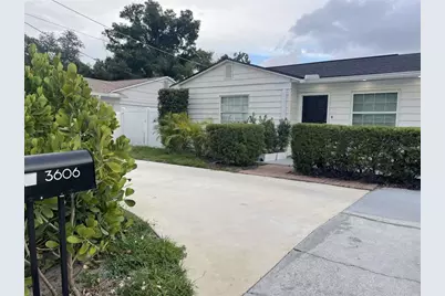 3606 W Bay To Bay Boulevard, Tampa, FL 33629 - Photo 1