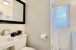 3606 W Bay to Bay Blvd, Tampa, FL 33629 - Photo 7