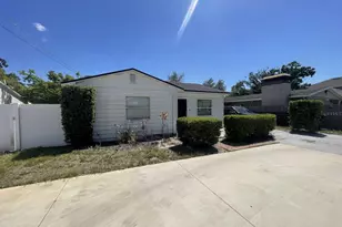 3606 W Bay to Bay Blvd, Tampa, FL 33629 - Photo 1